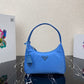 Oz - Fei Bags - 1061