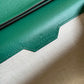 Ozarra - GCI Bags - 4759