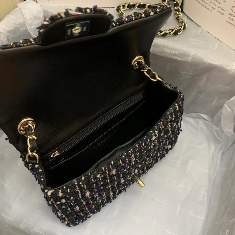 Ozarra - CHL Bags - 274