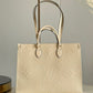 Ozarra Fashion Lu-Vi bags - 17027