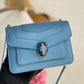 OZ - BGL Bags - 018
