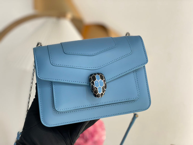 OZ - BGL Bags - 018