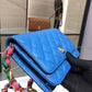 Ozarra - CHL Bags - 461