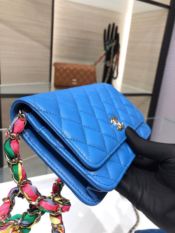 Ozarra - CHL Bags - 461