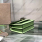 OZ - BGL Bags - 080