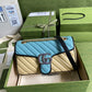 Ozarra - GCI Bags - 434