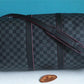 Ozarra Fashion Lu-Vi bags - 11289
