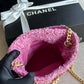 BAB - CHL Bags - 2787