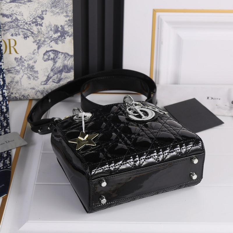 Ozarra - DOR Bags - 1040
