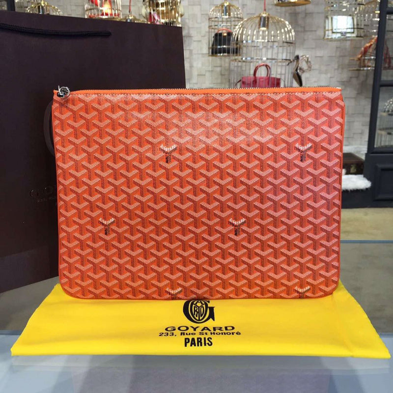 Ozarra - GOD Bags - 880