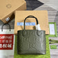 Ozarra - GCI Bags - 5252