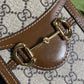 Ozarra - GCI Bags - 512