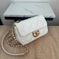 BAB - CHL Bags - 2847