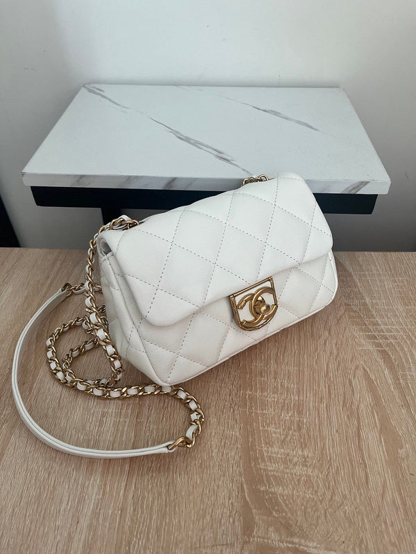BAB - CHL Bags - 2847