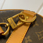 Ozarra Fashion Lu-Vi bags - 17756