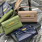 Ozarra - SLY Bags 635