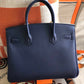 Ozarra - HMS-Bags - 1156