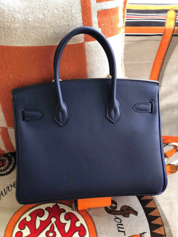 Ozarra - HMS-Bags - 1156