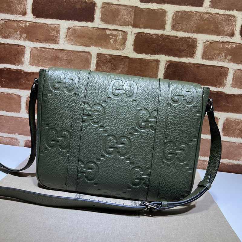 Ozarra - GG Bags - 004