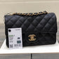 BAB - CHL Bags - 2635