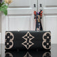 Fashion Lu-Vi bags - 3569