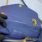 Ozarra - GUKI Women Bags - 1401