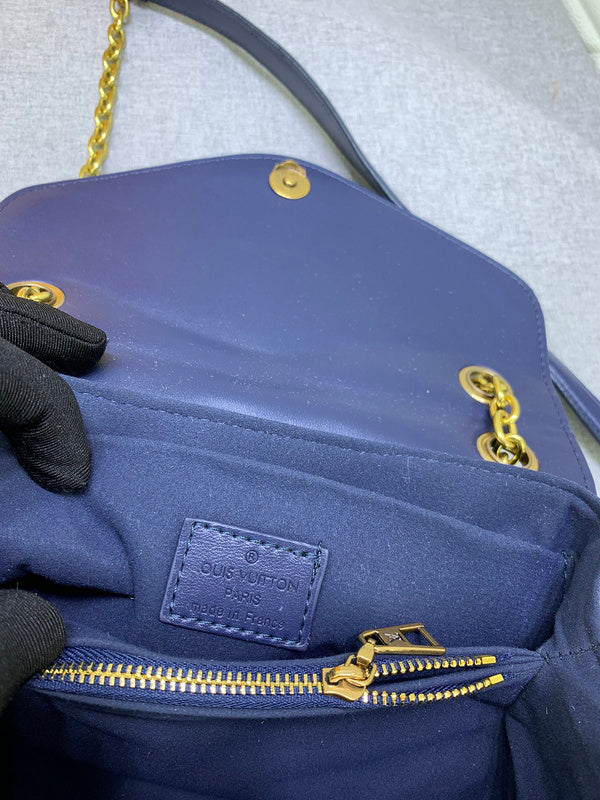 Ozarra - GUKI Women Bags - 1401