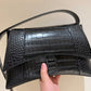 Ozarra Fashion - BGA Bags - 1591