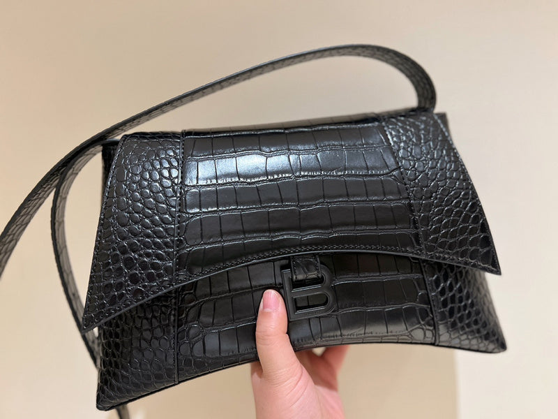 Ozarra Fashion - BGA Bags - 1591