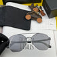 OZ - Dir Sunglasses - 170