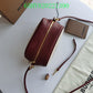 Ozarra Fashion -BBR Bags - 313
