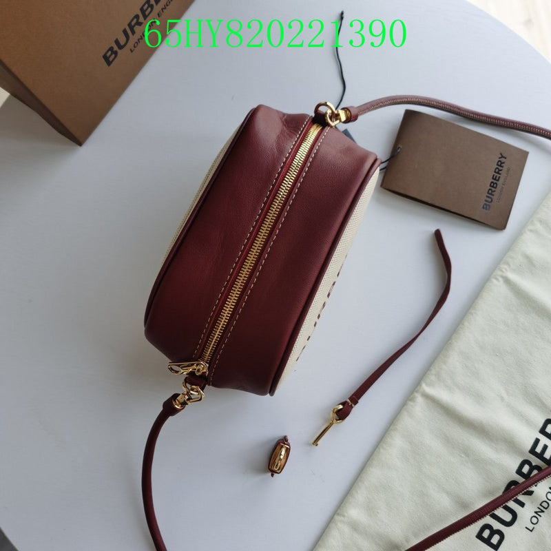 Ozarra Fashion -BBR Bags - 313