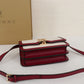 Ozarra - BBR Bags - 797