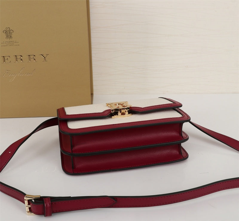 Ozarra - BBR Bags - 797
