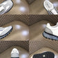 Ozarra Luxury - PD Men Shoes - 163