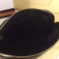 Ozarra - GCI Bags - 2292