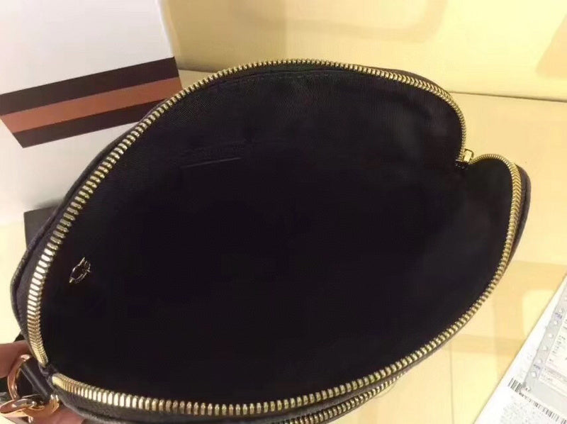 Ozarra - GCI Bags - 2292