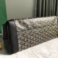 Ozarra - GOD Bags - 227
