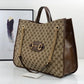 Ozarra - GCI Bags - 4079