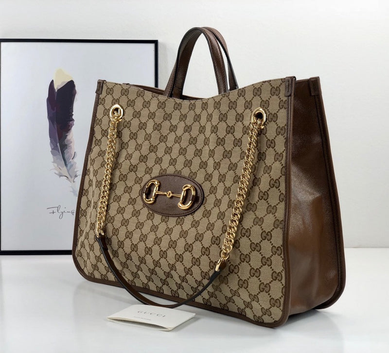 Ozarra - GCI Bags - 4079