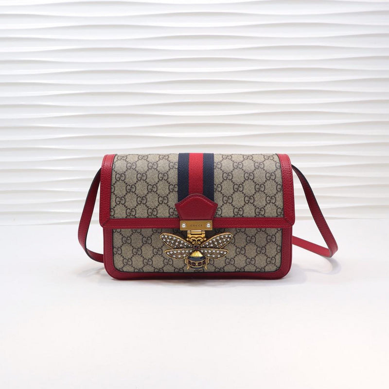 BAB - GCI Bags - 946