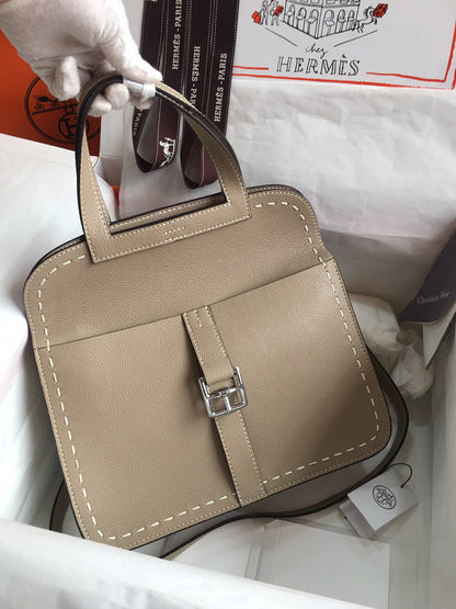 Ozarra - HMS Bags - 774