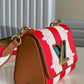 Ozarra Luxury - LOV Bags - 2165