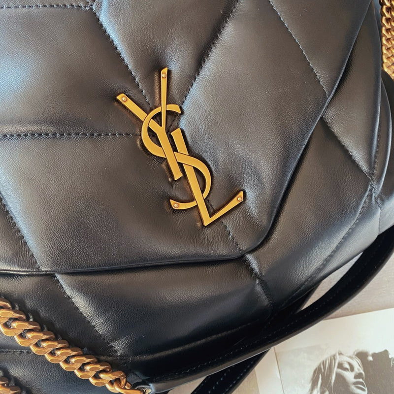 OZ - SLY Bags - 348