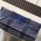 OZ - GYO Bags - 554