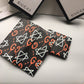 Ozarra - GCI Bags - 026