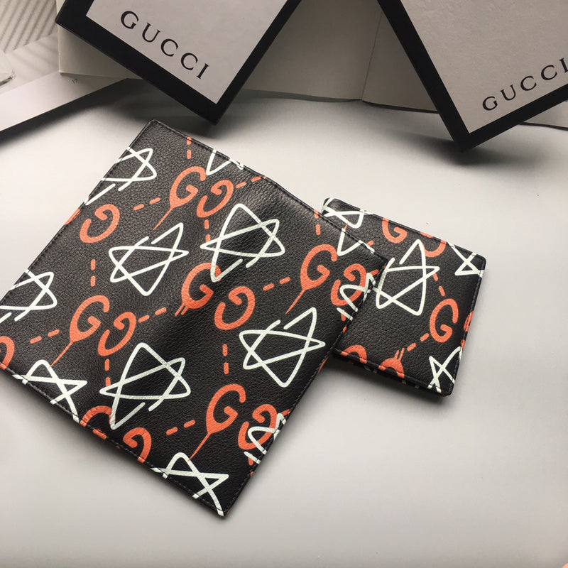 Ozarra - GCI Bags - 026