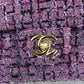 BAB - CHL Bags - 3214