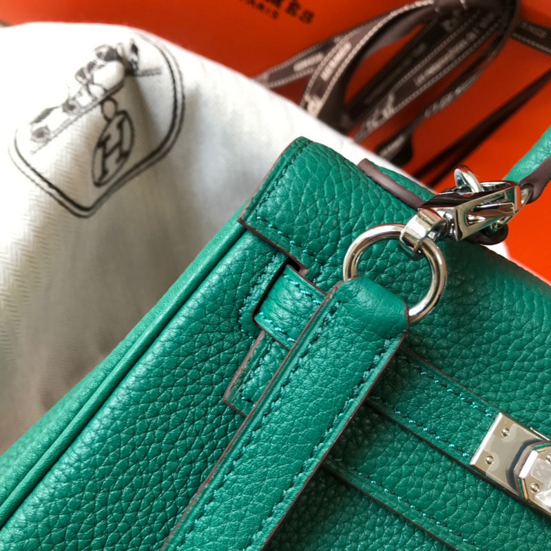 Ozarra - HMS Bags - 112
