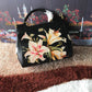 Ozarra - DG Bags - 254